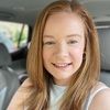 rachelherman794